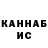 Кетамин ketamine Karmella Tsarik