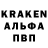 Метадон кристалл Chris Hamberg