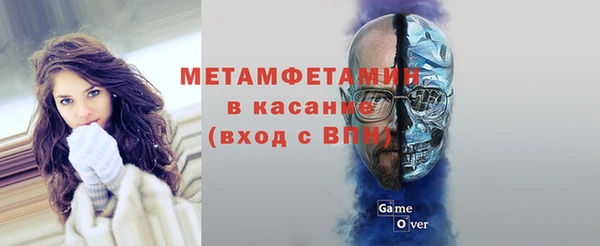 прущая мука Михайлов