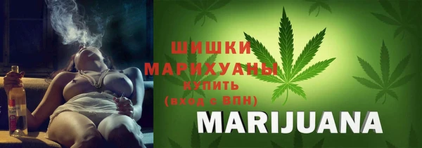 прущая мука Михайлов