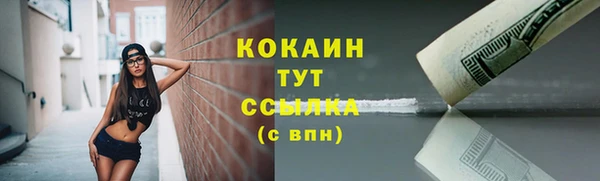 прущая мука Михайлов