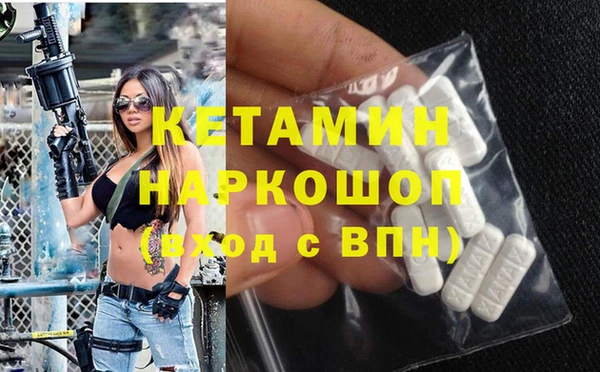 круглые Новодвинск