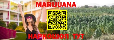 каннабис Гатчина